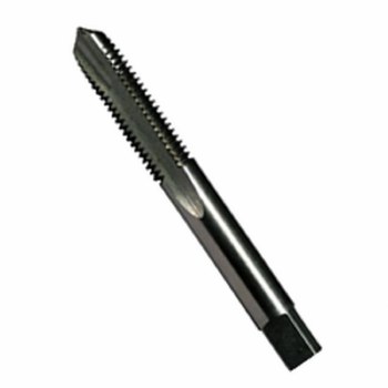 1-3/8" - 12 PLUG TAP