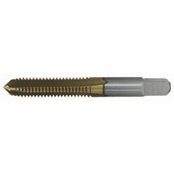 1-1/2" - 12 PLUG TAP