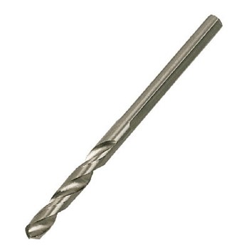 1/4" HOLESAW PILOT DRILL
