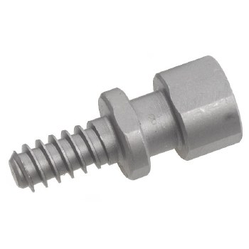 WOODWORM SCREW FOR NOVA