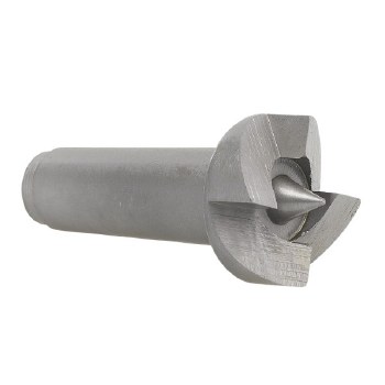 2 MT DRIVE SPUR CENTER