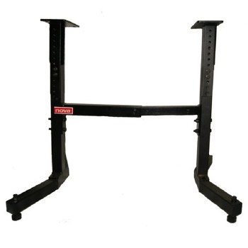 STAND FOR COMET II MIDI Lathe