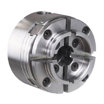 PRO-TRX G-3 CHUCK NEEDS INSERT