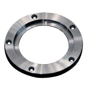 4" FACE PLATE RINGS