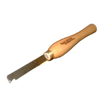 DOVETAIL CHISEL FOR NOVA CHUCK