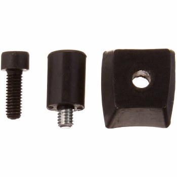 COLE JAW BUFFER KIT