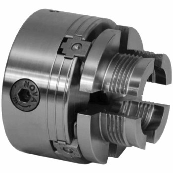 INFINITY SMOOTH COLUMN#1