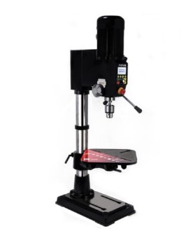 VIKING 16" BENCHTOP DRILLPRESS