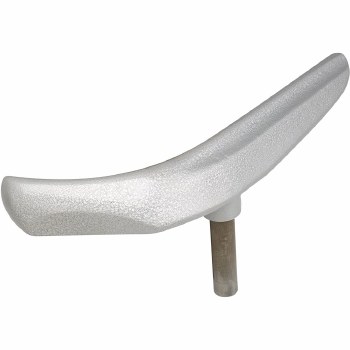 BOWL TOOL REST