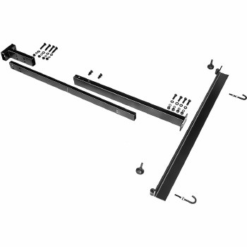TABLE SAW EXT FOR MOBILE BASE