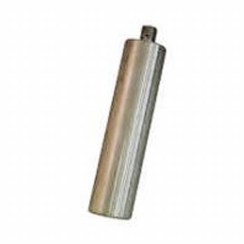 1" X 5" TOOL REST POST