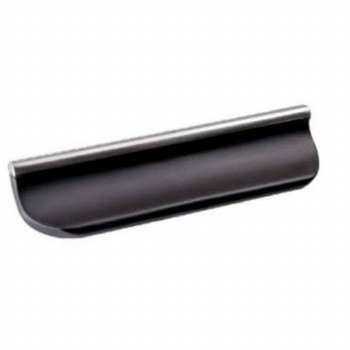 4" TOOL REST MODULAR