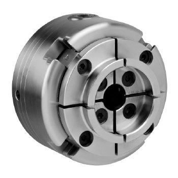 50MM JAW SET