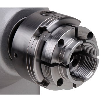 45MM SPIGOT JAWS