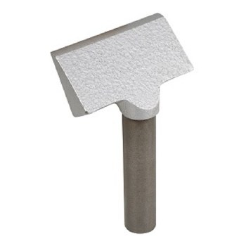 4" TOOL REST