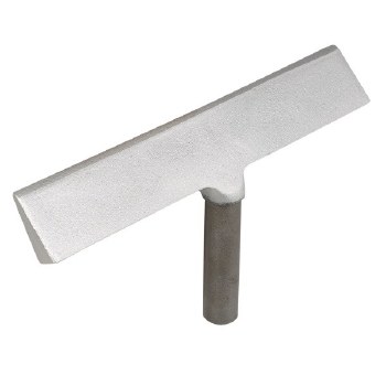 12" TOOL REST