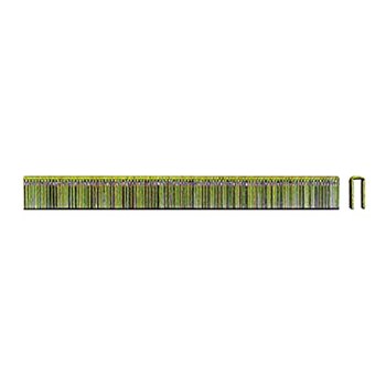 7/16" MEDIUM CROWN STAPLE, 1-3