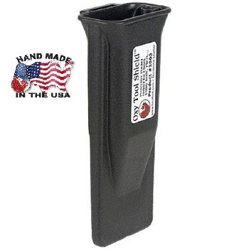 OXY™ TOOL SHIELD