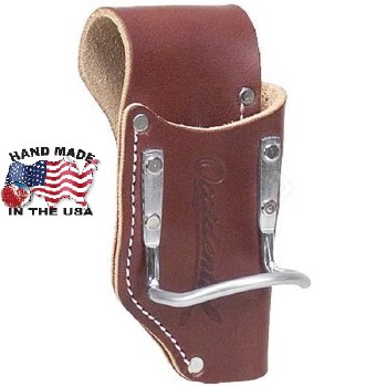 2-IN-1 TOOL & HAMMER HOLDER