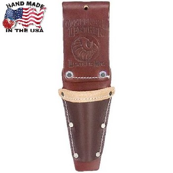 PLIER AND TOOL HOLDER