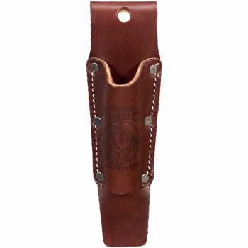 Tapered Tool Holster