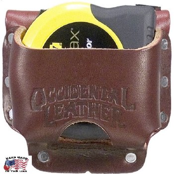 HIGH MOUNT LG TAPE HOLDER