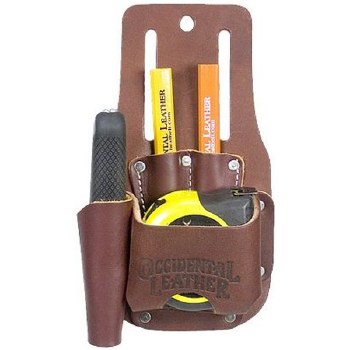 TAPE & KNIFE HOLDER
