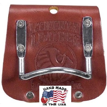 HIGH MOUNT HAMMER HOLDER