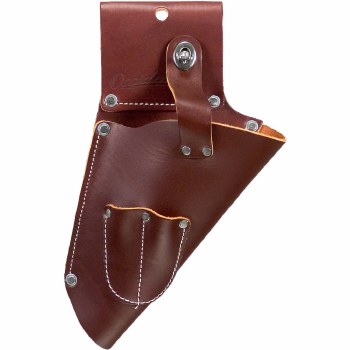 Drill Holster