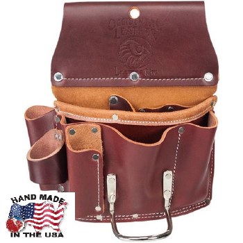 PRO DRYWALL POUCH