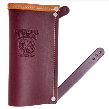 HAMMER SLEEVE KIT