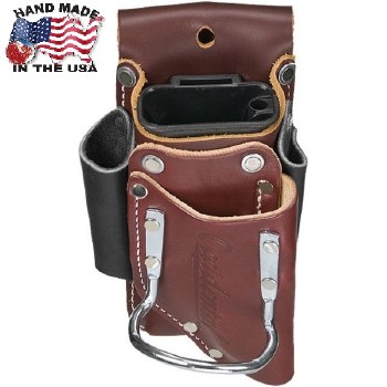 5 IN 1 TOOL HOLDER