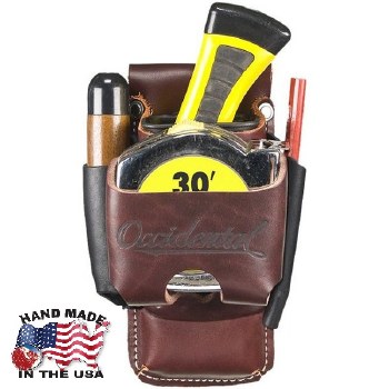 BELT WORN 4 IN 1 TOOL\TAPE