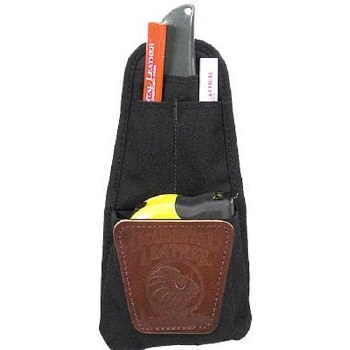4 POCKET TOOL HOLDER