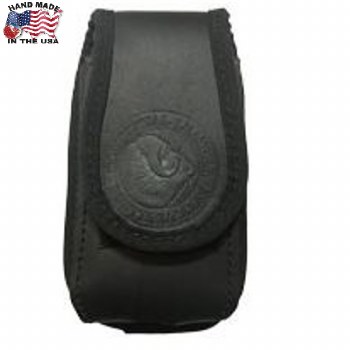 Clip-On, Expand. Phone Holster