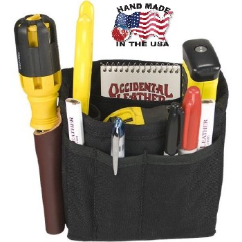 TASK POUCH