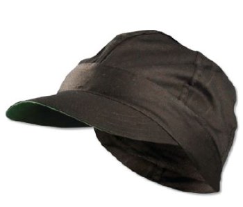 WELDING CAP - ELASTIC