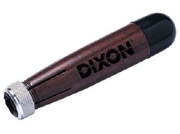 DIXON CRAYON HOLDER