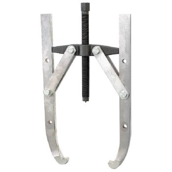 2-JAW PULLER GRIP-O-MATIC