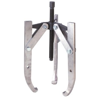 3-JAW PULLER GRIP-O-MATIC