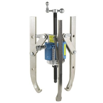 3-JAW PULLER GRIP-O-MATIC HYD