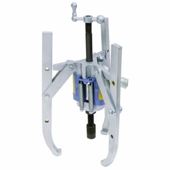 30T PULLER GRIP-O-MATIC
