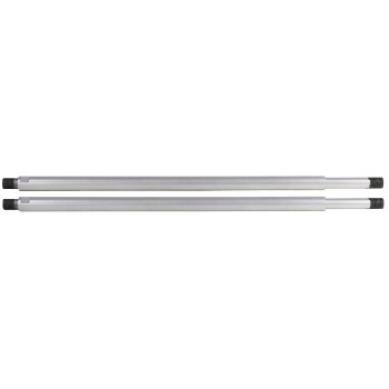 15-3/4" LEGS FOR PUSH-PULLERS