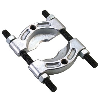 BEARING SPLITTER 5/8"-8"