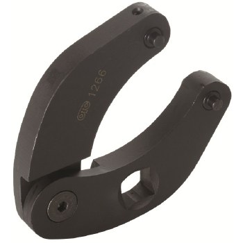 ADJ GLAND NUT WRENCH