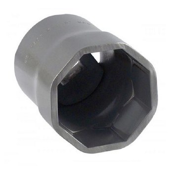 2-3/8", 8-PT LOCKNUT SOCKET