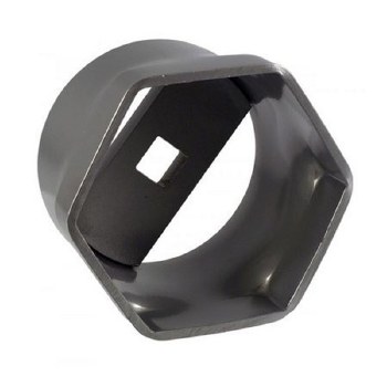 4-7/8" LOCKNUT SOCKET 8-PT