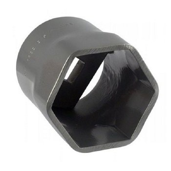 2-5/8", 6-PT, LOCKNUT SOCKET