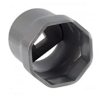 2-7/8", 8-PT LOCKNUT SOCKET