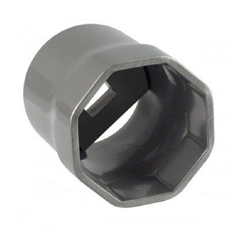 2-3/4", 8-PT LOCKNUT SOCKET